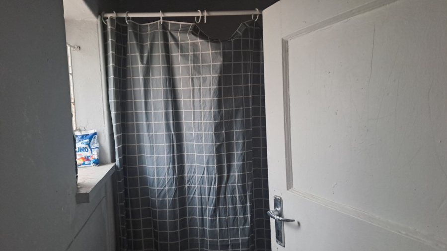  Bedroom Property for Sale in Brooklyn Western Cape